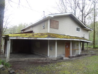 11638 6th Ave, Olympia, WA 98513-9521