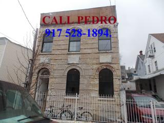 132 Elton St, Brooklyn, NY 11208-1025