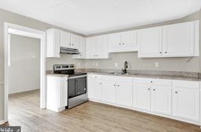 461 Highland St, Harrisburg PA  17113-2636 exterior