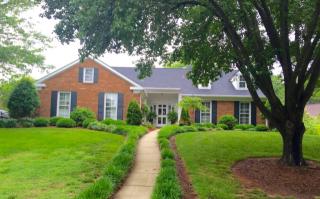 10000 Tealridge Ln, Charlotte, NC 28277-2333