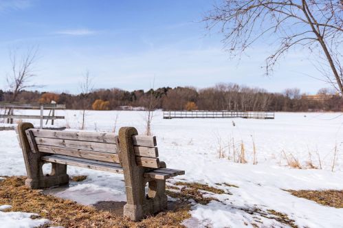 261 Washburn Ave, Minneapolis MN 55405-1052 exterior