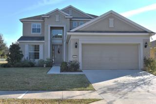 4658 40th Pl, Ocala, FL 34474-9552