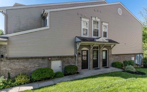 534 Rivers Breeze Dr, Covington, KY 41016-1704