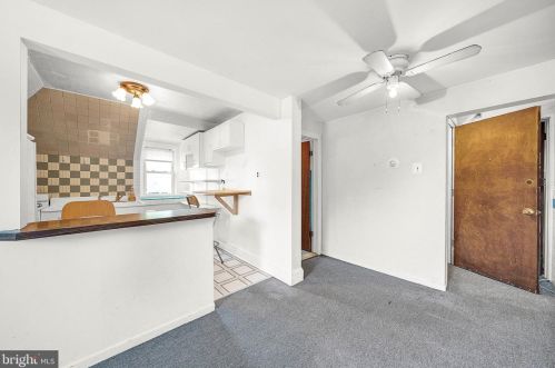 7814 Ardleigh St, Philadelphia PA 19118-4402 exterior