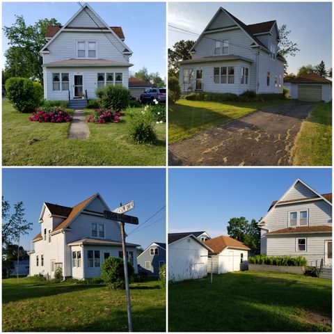 200 Coon Prairie Ave, Westby, WI 54667-1343