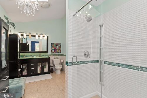 1485 Fairmont Dr, Harrisburg PA  17111 exterior