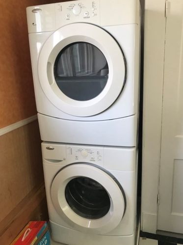 177 Highland Ave, Fall River MA 02720-5207 exterior