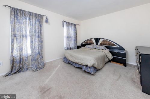 120 Eastmont Ln, Erial NJ 08081-1914 exterior