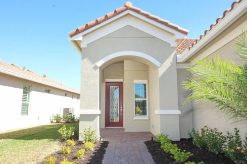 9521 Royal Poinciana Dr, Port Saint Lucie, FL 34987-2508