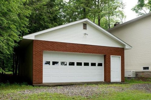 10 2nd Rd, Rock Hill NY  12775 exterior