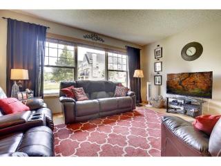 13460 Brick Path, Lakeville, MN 55068-2474
