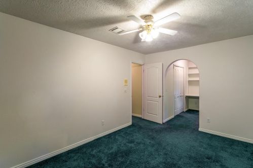 1476 Geronimo Rd, Saint George UT  84790 exterior