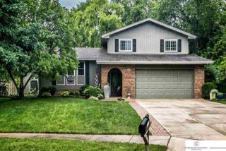 2905 Daniell Cir, Bellevue, NE 68123-1980