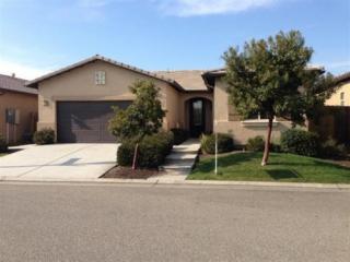 11329 Via Verona Way, Fresno, CA 93730-8823