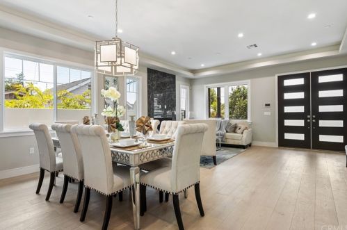 9649 Longden Ave, Temple City CA  91780-1457 exterior
