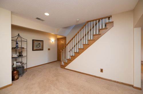 8359 College Trl, Inver Grove Heights MN 55076-3201 exterior