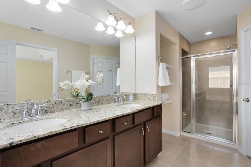 1420 Winter Wharf Ln, Casselberry FL  32708-6524 exterior