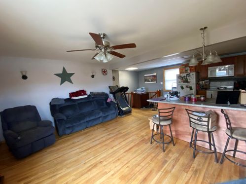 9 Bridge St, Columbia NH  03590-4010 exterior