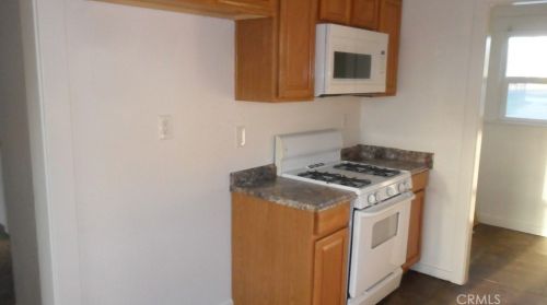 3749 Roosevelt St, Riverside CA  92503-4240 exterior