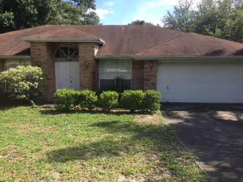 924 Dandridge Dr, Deltona, FL 32725-6413