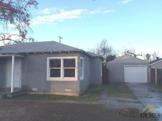 218 Bloomquist Dr, Bakersfield, CA 93309-3317