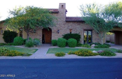 8334 Tailfeather Dr, Scottsdale, AZ 85255-6460