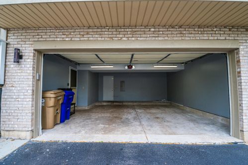 9419 74th St, Kenosha WI  53142-7682 exterior