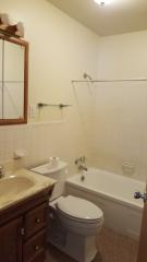 1301 High St, Baldwin KS  66006-4013 exterior