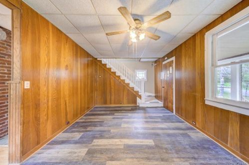 315 Clements Rd, Liberty NY  12754-2838 exterior
