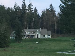 21033 Frank Waters Rd, Camano Island, WA 98292-7860