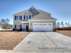 3002 Oakwood Dr, Winterville, NC 28590