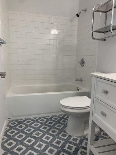 843 Patrick Dr, West Palm Beach, FL 33406-4435