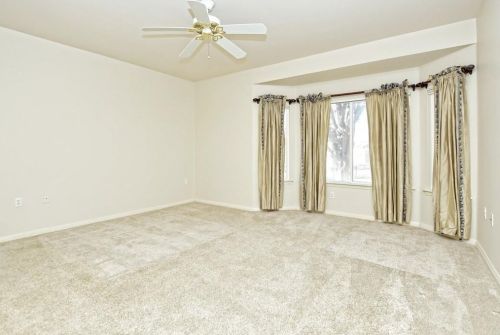 106 Scurry Pass, Georgetown TX 78633-4929 exterior