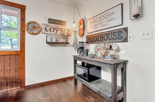 7221 Egypt Pike, Chillicothe OH  45601-9078 exterior