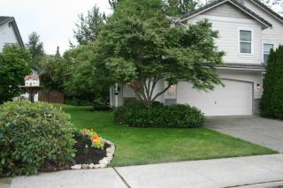 8316 Gallery Ln, Bryant, WA 98223-5085