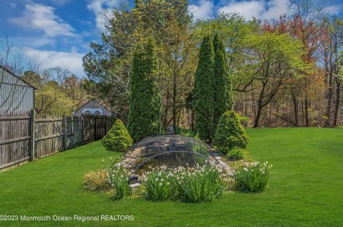 1013 Woodlane Rd, Jackson Twp NJ  08527-1555 exterior