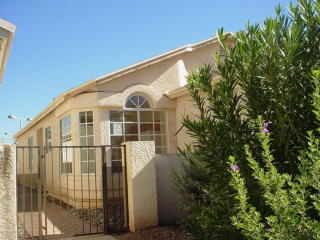 3294 Wheatfield Pl, Tucson, AZ 85741-1260