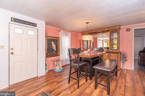 35386 Sussex Ln, Millsboro DE  19966-5880 exterior