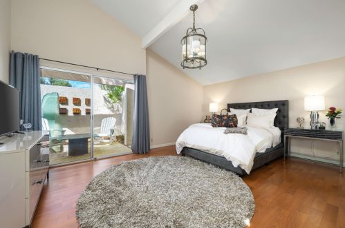 35054 Mission Hills Dr, Rancho Mirage CA  92270-1323 exterior