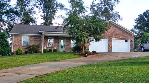 315 Arbor Pointe Trl, Dayton, TN 37321-4445