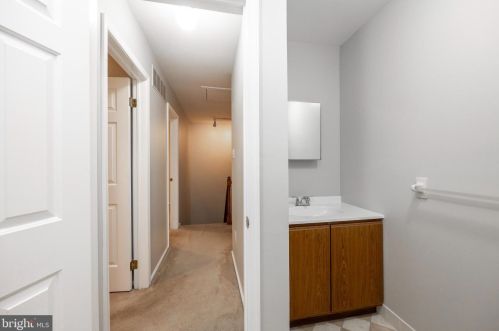 143 Zieglerville Rd, Collegeville PA  19473-2224 exterior