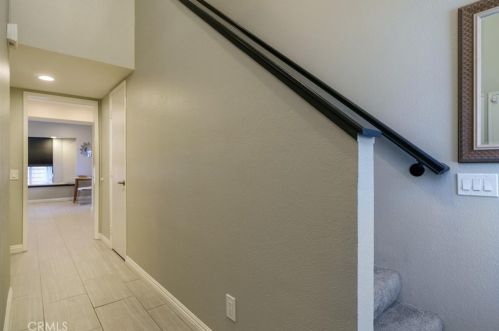 27833 Tierra Vista Rd, Temecula CA  92592-3078 exterior