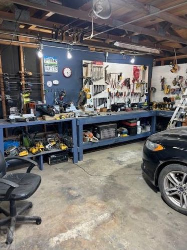 46 Loch Lomond Ln, Pueblo CO  81001-1748 exterior