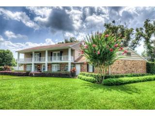 2103 Santa Antilles Rd, Orlando, FL 32806-1533