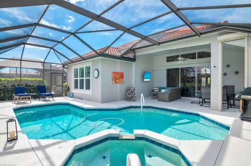 23291 Foxtail Creek Ct, Bonita Springs, FL 34135-8412