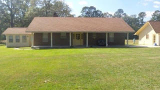 54129 Ferina Ln, Leonard Chapel, LA 70443-3135