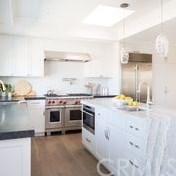 2015 Yacht Mischief, Newport Beach, CA 92660-6713