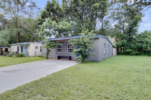 161 Lemon Ln, Casselberry, FL 32707-3236
