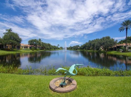 9695 Maiden Ct, Vero Beach, FL 32963-4596
