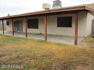 17850 57th Ave, Glendale, AZ 85308-1204